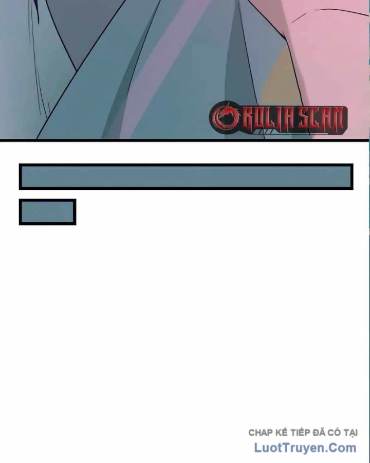 Bias Của Tôi Trên Chuyến Tàu Cuối Cùng Chapter 54 - 108