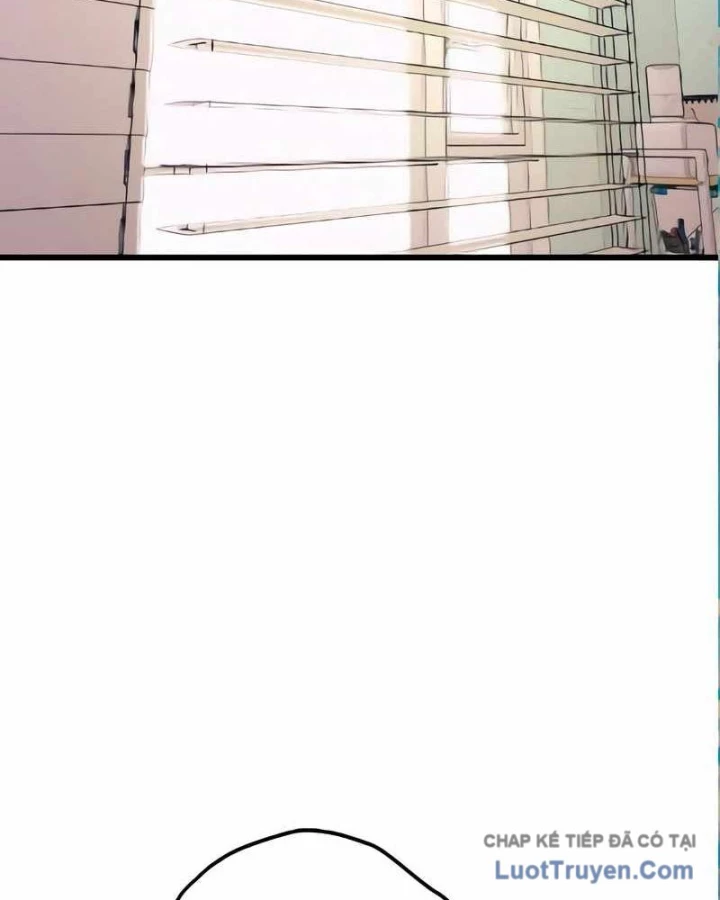 Bias Của Tôi Trên Chuyến Tàu Cuối Cùng Chapter 54 - 110