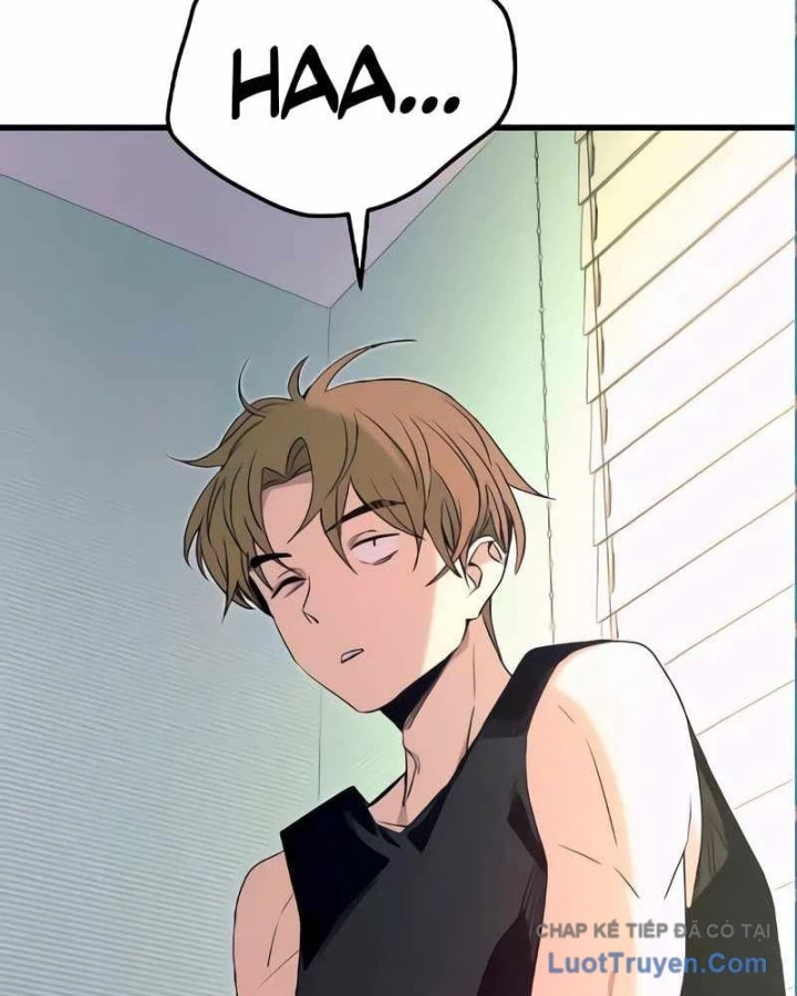 Bias Của Tôi Trên Chuyến Tàu Cuối Cùng Chapter 54 - 111