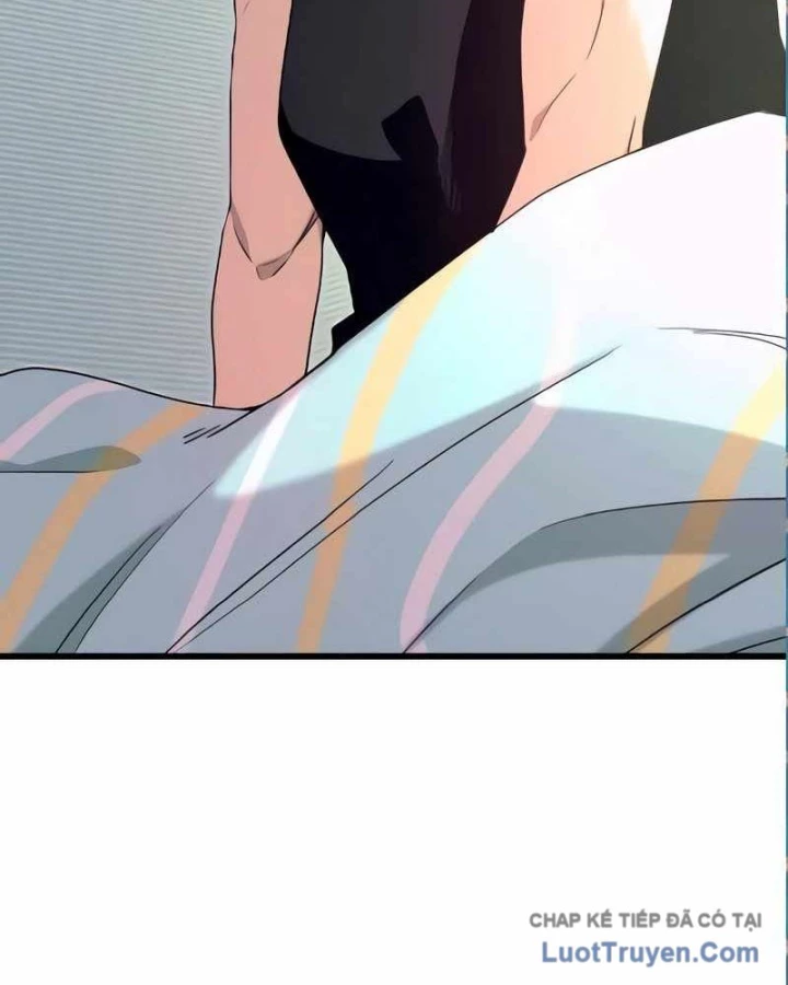 Bias Của Tôi Trên Chuyến Tàu Cuối Cùng Chapter 54 - 112