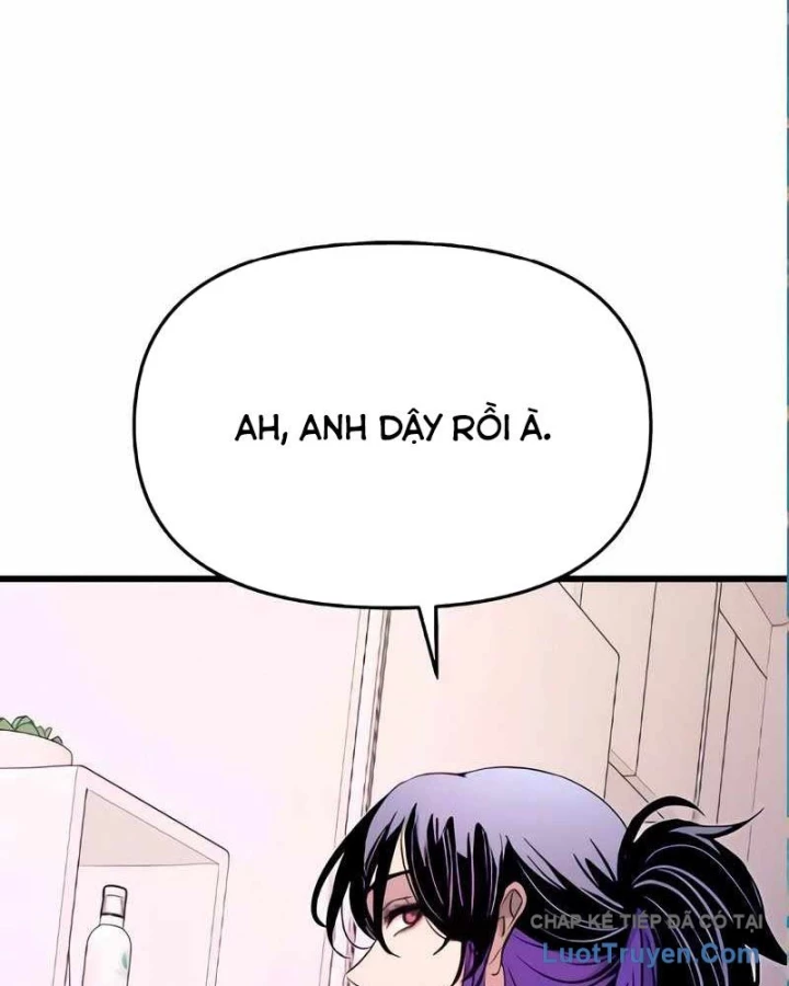 Bias Của Tôi Trên Chuyến Tàu Cuối Cùng Chapter 54 - 113