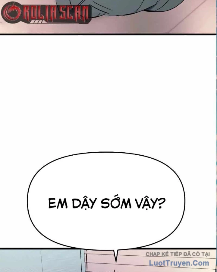 Bias Của Tôi Trên Chuyến Tàu Cuối Cùng Chapter 54 - 115