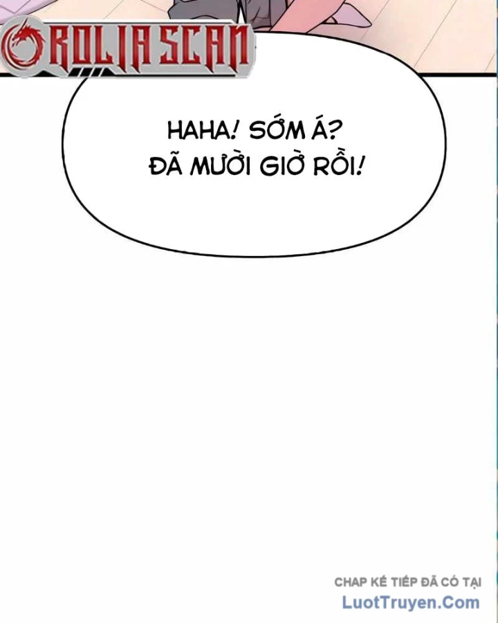 Bias Của Tôi Trên Chuyến Tàu Cuối Cùng Chapter 54 - 117