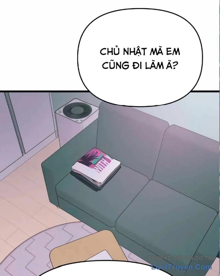 Bias Của Tôi Trên Chuyến Tàu Cuối Cùng Chapter 54 - 118