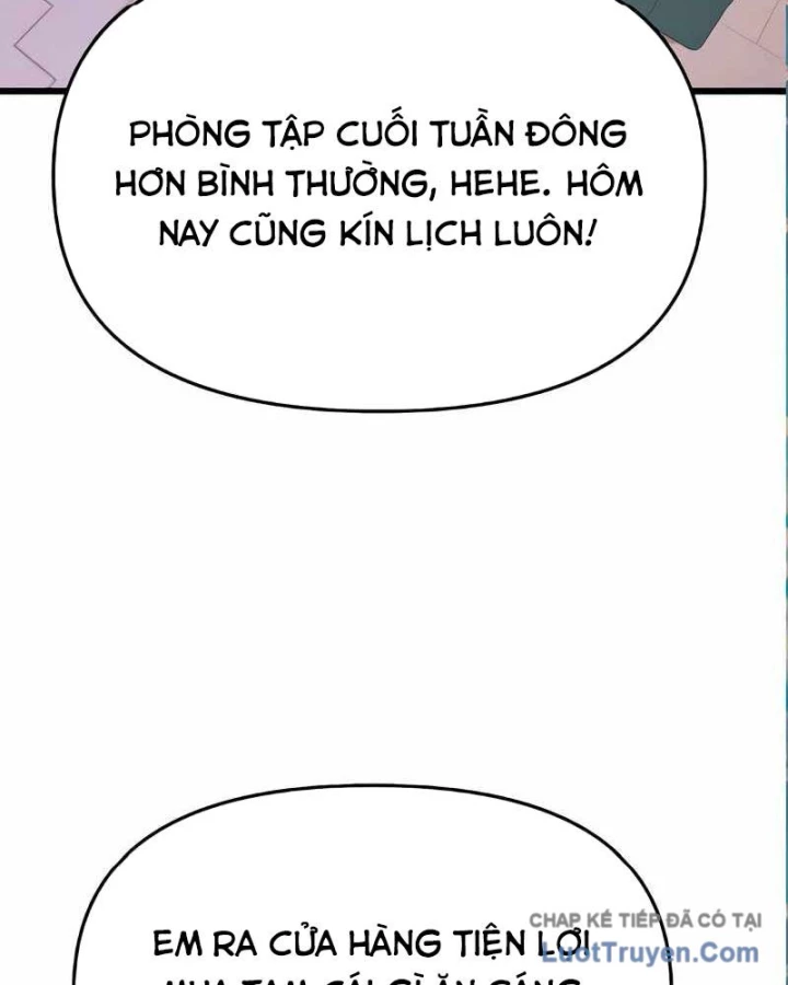 Bias Của Tôi Trên Chuyến Tàu Cuối Cùng Chapter 54 - 119