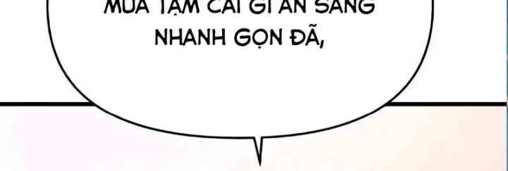 Bias Của Tôi Trên Chuyến Tàu Cuối Cùng Chapter 54 - 120