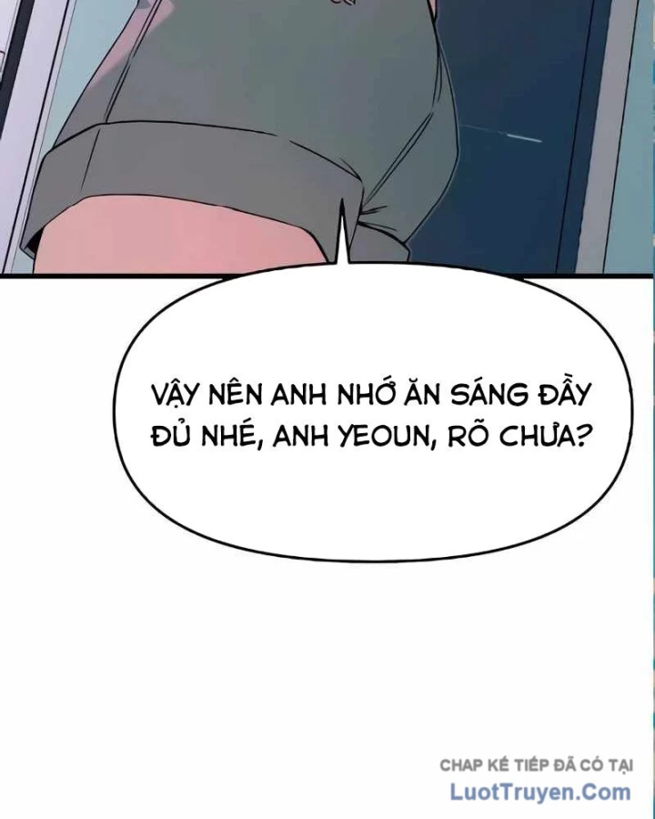 Bias Của Tôi Trên Chuyến Tàu Cuối Cùng Chapter 54 - 122