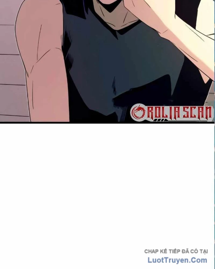 Bias Của Tôi Trên Chuyến Tàu Cuối Cùng Chapter 54 - 124