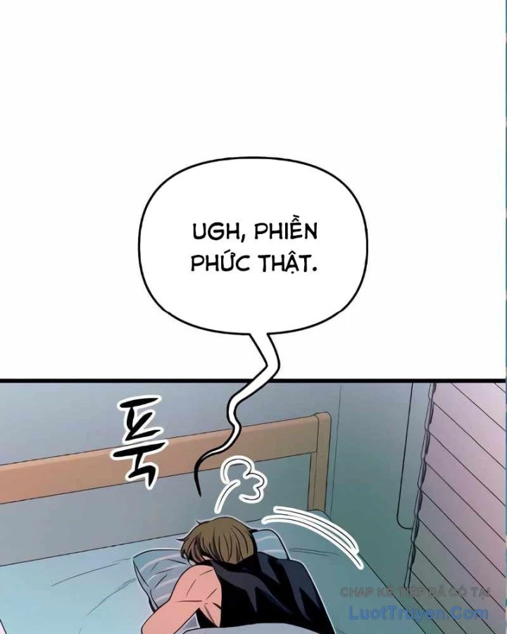 Bias Của Tôi Trên Chuyến Tàu Cuối Cùng Chapter 54 - 125