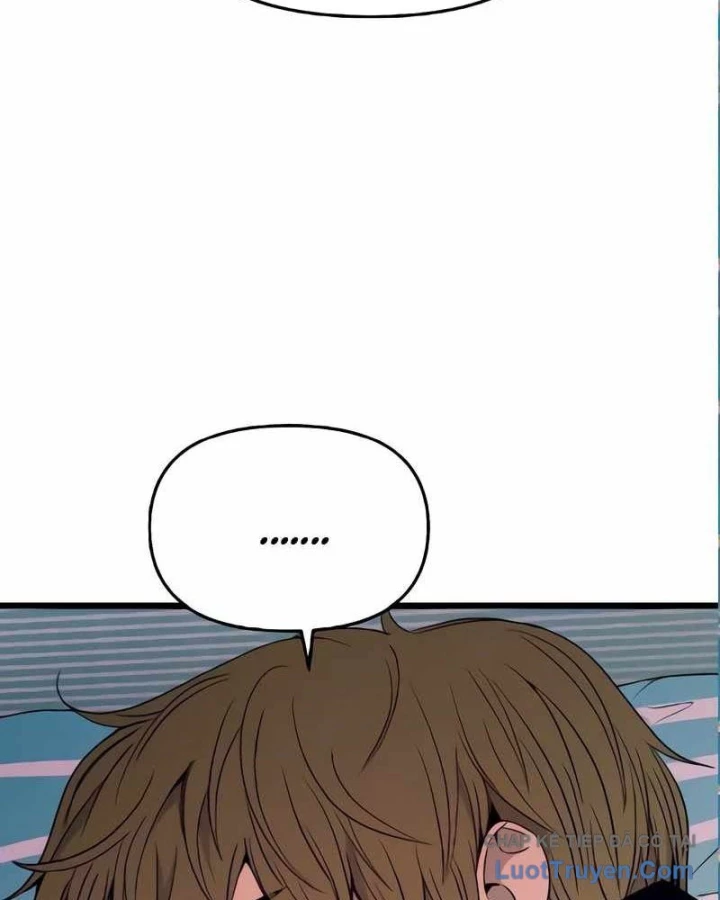 Bias Của Tôi Trên Chuyến Tàu Cuối Cùng Chapter 54 - 127