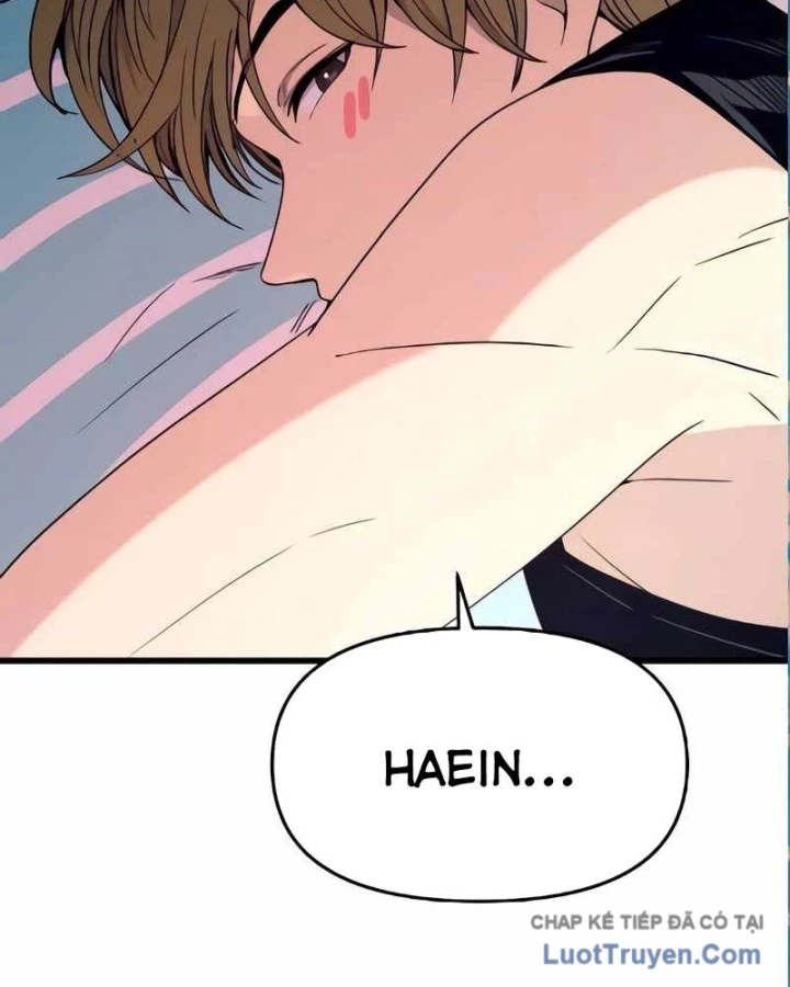 Bias Của Tôi Trên Chuyến Tàu Cuối Cùng Chapter 54 - 128