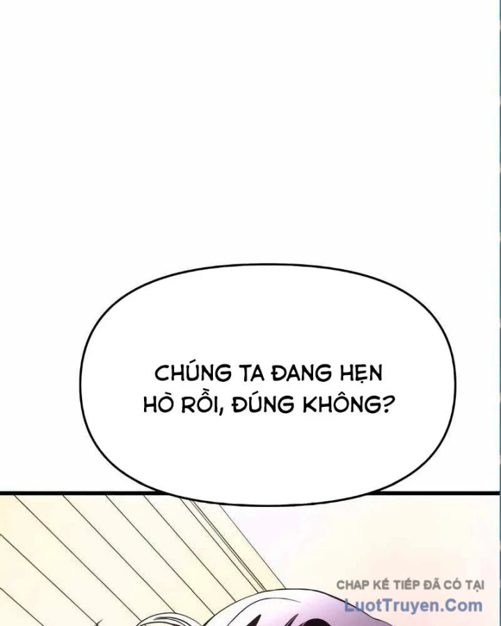 Bias Của Tôi Trên Chuyến Tàu Cuối Cùng Chapter 54 - 129