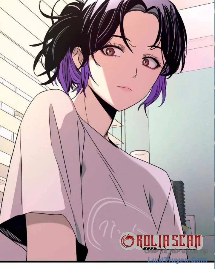 Bias Của Tôi Trên Chuyến Tàu Cuối Cùng Chapter 54 - 130