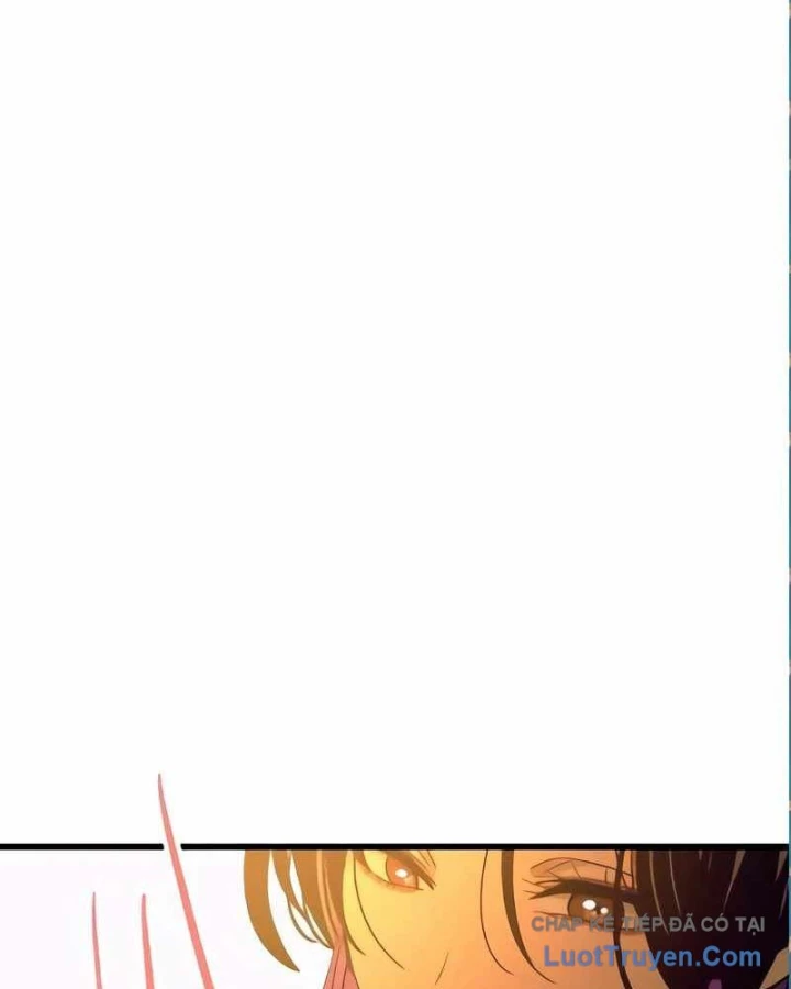 Bias Của Tôi Trên Chuyến Tàu Cuối Cùng Chapter 54 - 131