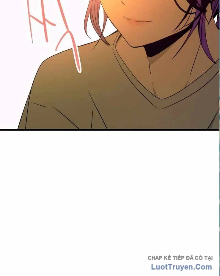 Bias Của Tôi Trên Chuyến Tàu Cuối Cùng Chapter 54 - 132