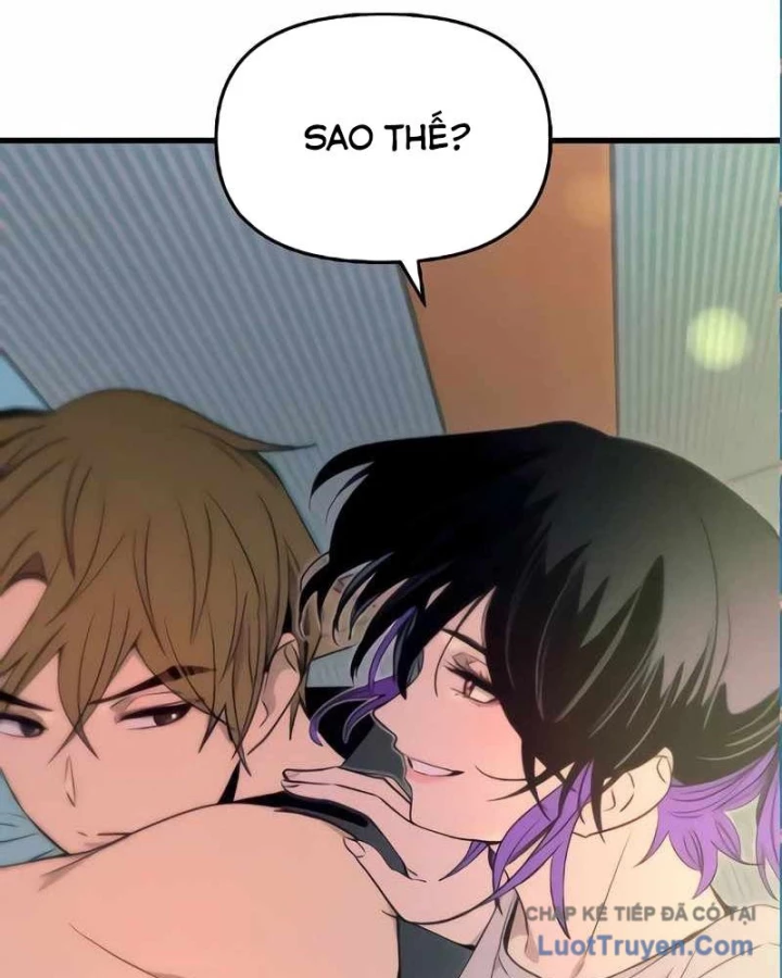 Bias Của Tôi Trên Chuyến Tàu Cuối Cùng Chapter 54 - 133