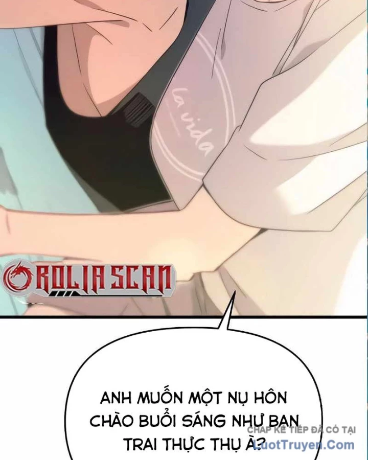 Bias Của Tôi Trên Chuyến Tàu Cuối Cùng Chapter 54 - 134