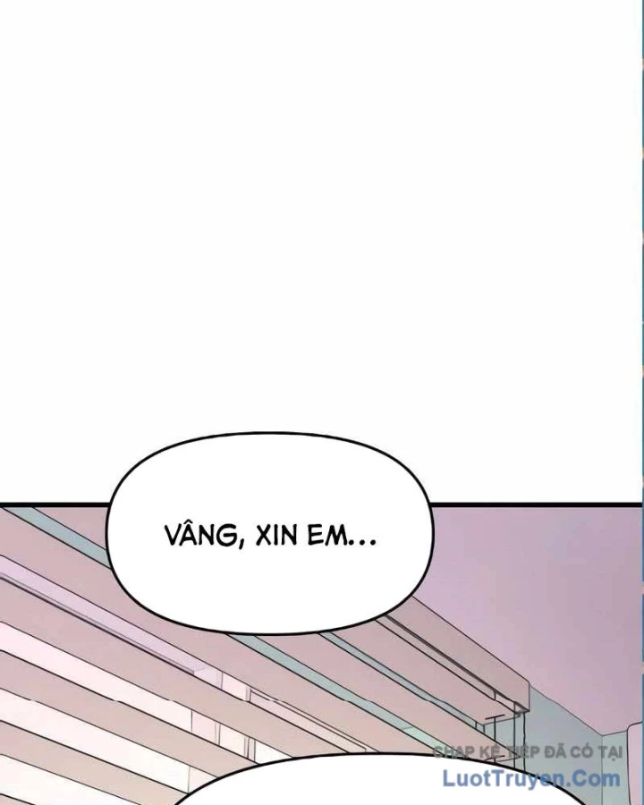 Bias Của Tôi Trên Chuyến Tàu Cuối Cùng Chapter 54 - 137