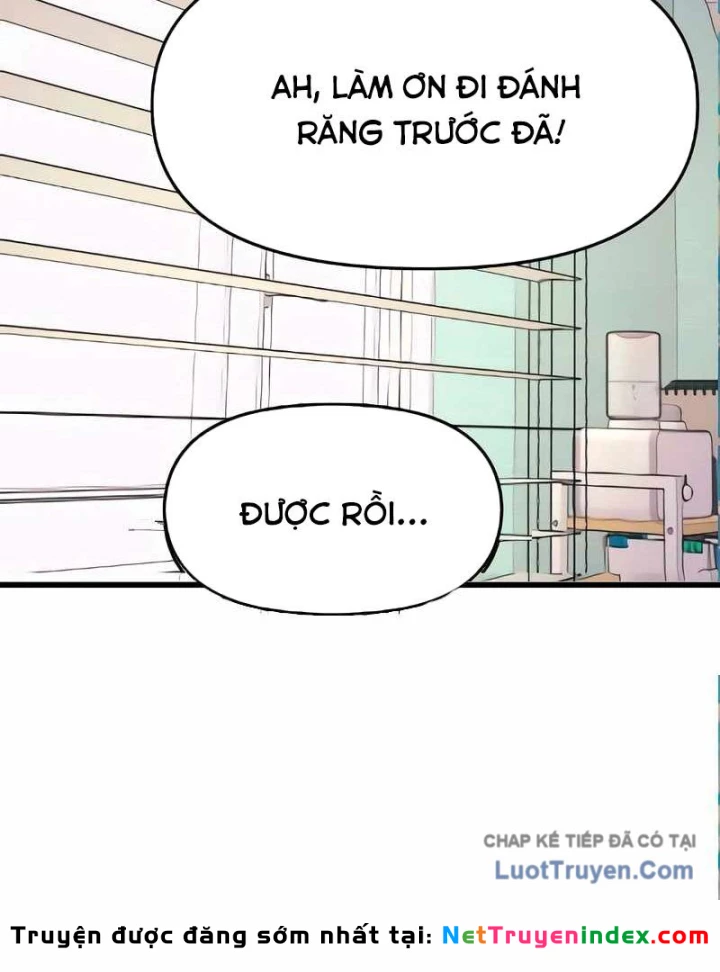 Bias Của Tôi Trên Chuyến Tàu Cuối Cùng Chapter 54 - 138