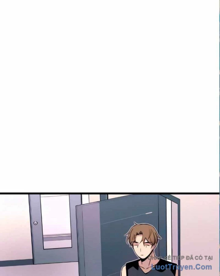 Bias Của Tôi Trên Chuyến Tàu Cuối Cùng Chapter 54 - 139