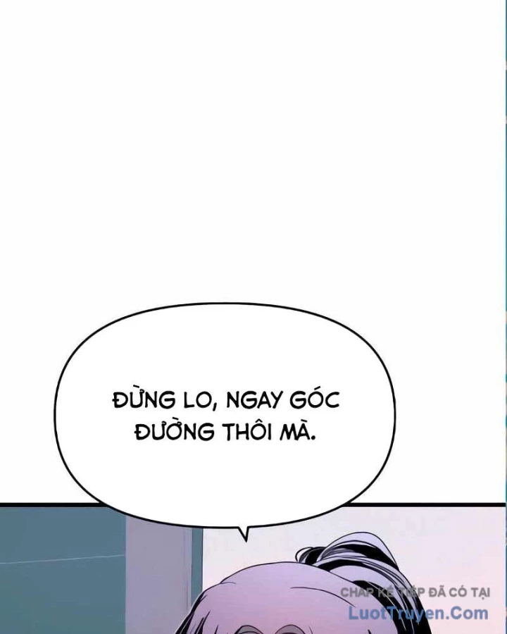 Bias Của Tôi Trên Chuyến Tàu Cuối Cùng Chapter 54 - 143