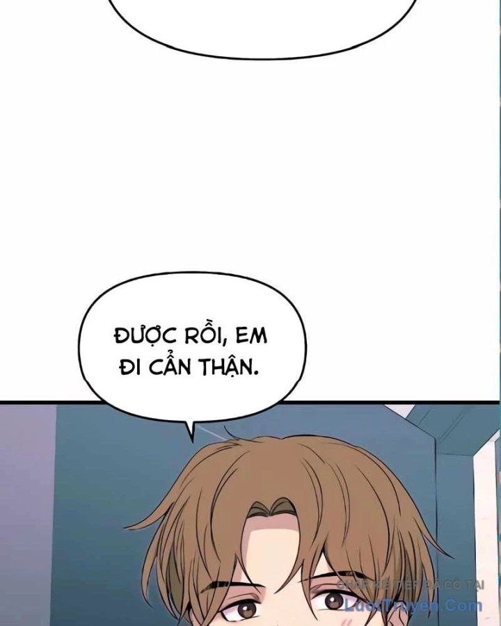 Bias Của Tôi Trên Chuyến Tàu Cuối Cùng Chapter 54 - 145