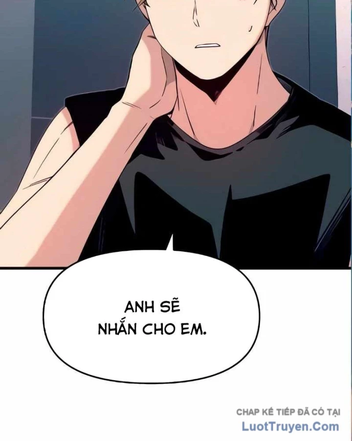 Bias Của Tôi Trên Chuyến Tàu Cuối Cùng Chapter 54 - 146