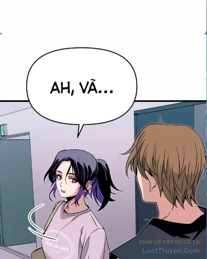 Bias Của Tôi Trên Chuyến Tàu Cuối Cùng Chapter 54 - 147