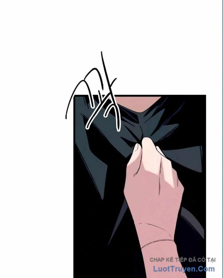 Bias Của Tôi Trên Chuyến Tàu Cuối Cùng Chapter 54 - 149