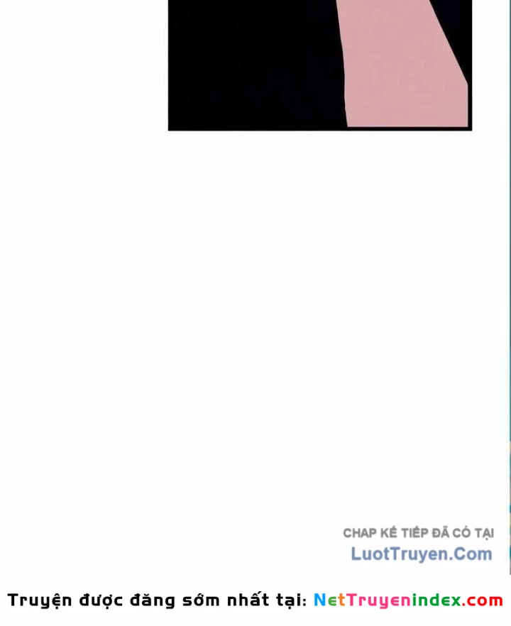 Bias Của Tôi Trên Chuyến Tàu Cuối Cùng Chapter 54 - 150