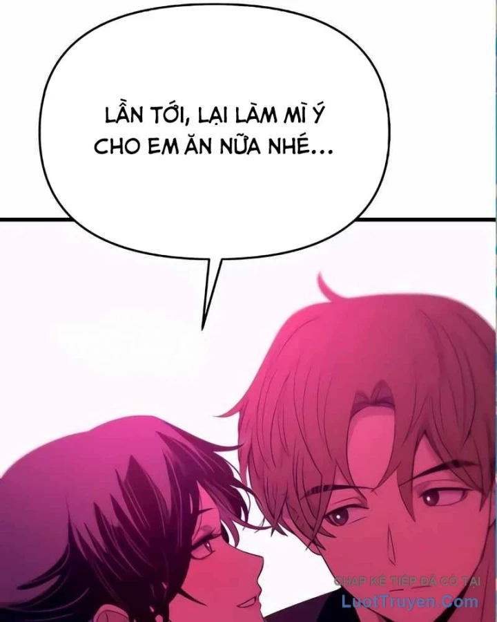 Bias Của Tôi Trên Chuyến Tàu Cuối Cùng Chapter 54 - 151