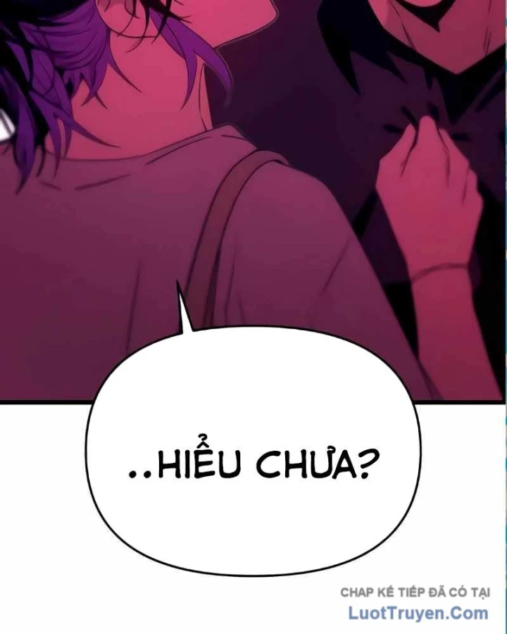 Bias Của Tôi Trên Chuyến Tàu Cuối Cùng Chapter 54 - 152