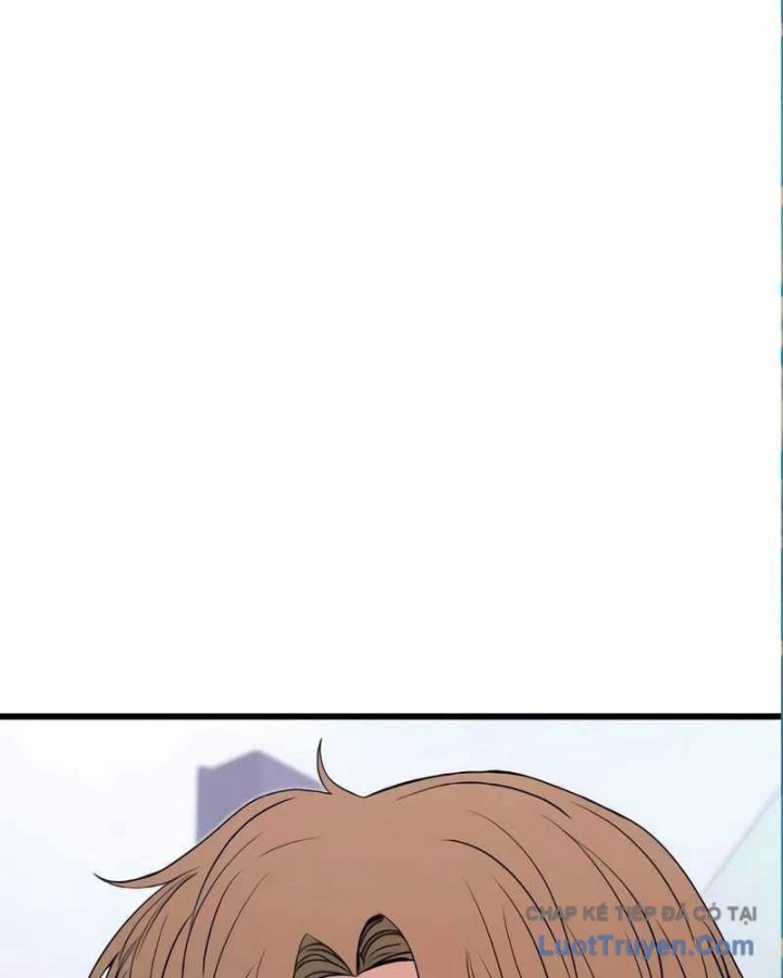 Bias Của Tôi Trên Chuyến Tàu Cuối Cùng Chapter 54 - 153