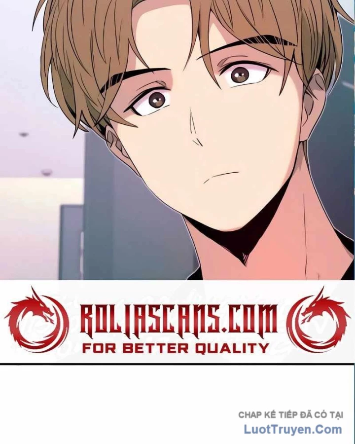 Bias Của Tôi Trên Chuyến Tàu Cuối Cùng Chapter 54 - 154