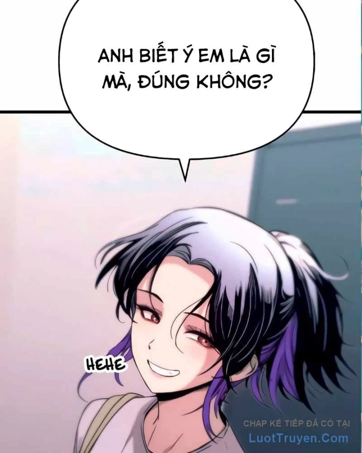 Bias Của Tôi Trên Chuyến Tàu Cuối Cùng Chapter 54 - 156