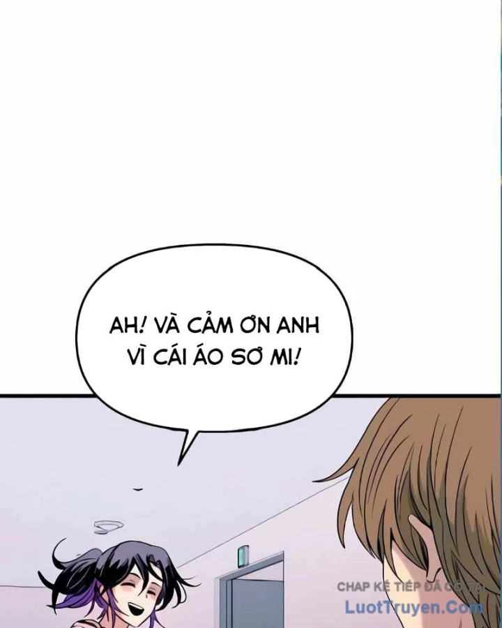 Bias Của Tôi Trên Chuyến Tàu Cuối Cùng Chapter 54 - 158