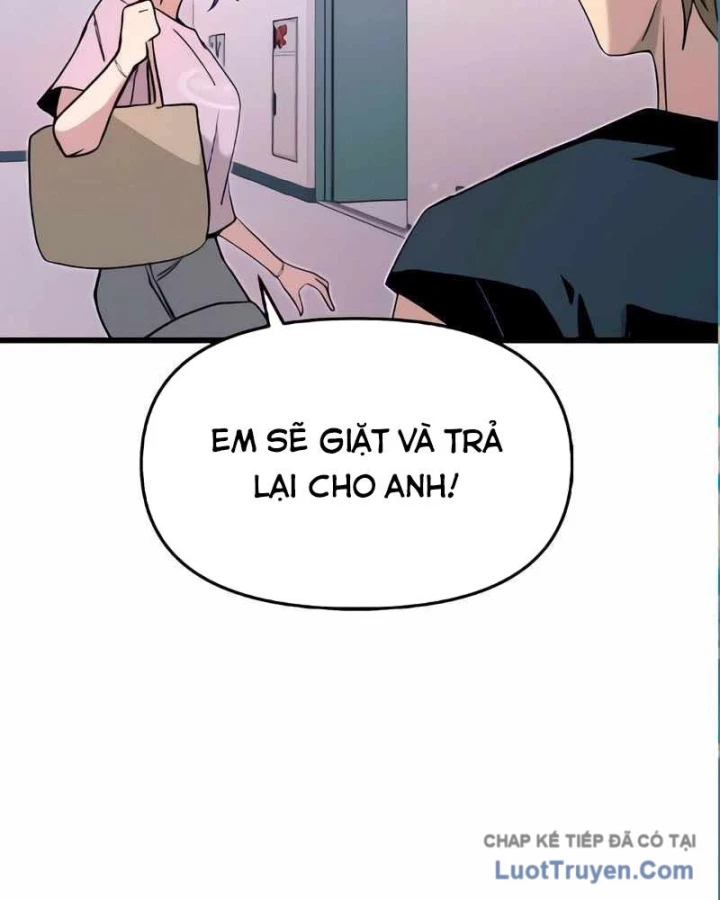 Bias Của Tôi Trên Chuyến Tàu Cuối Cùng Chapter 54 - 159