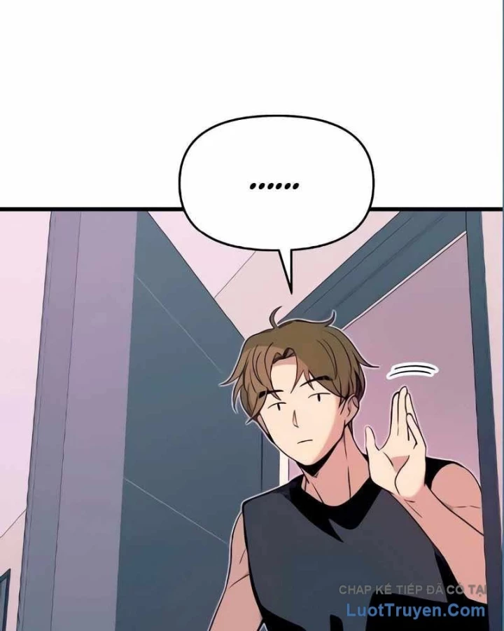 Bias Của Tôi Trên Chuyến Tàu Cuối Cùng Chapter 54 - 160