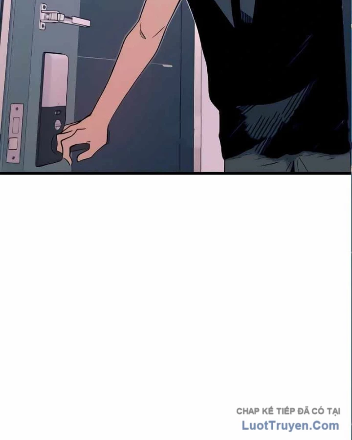 Bias Của Tôi Trên Chuyến Tàu Cuối Cùng Chapter 54 - 161