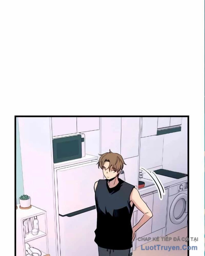 Bias Của Tôi Trên Chuyến Tàu Cuối Cùng Chapter 54 - 162