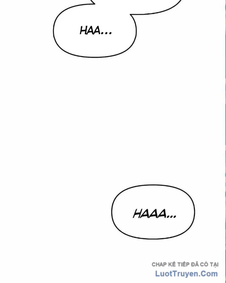 Bias Của Tôi Trên Chuyến Tàu Cuối Cùng Chapter 54 - 166