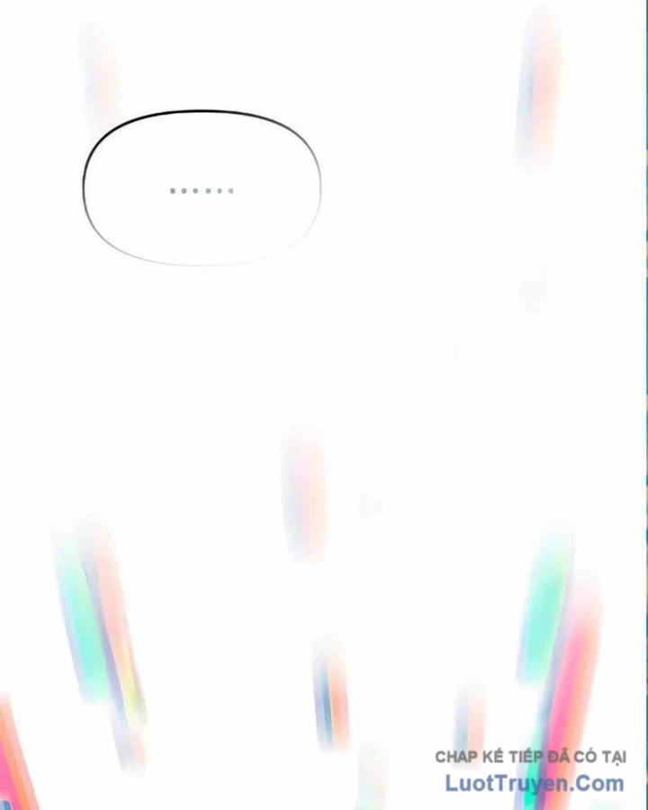 Bias Của Tôi Trên Chuyến Tàu Cuối Cùng Chapter 54 - 167