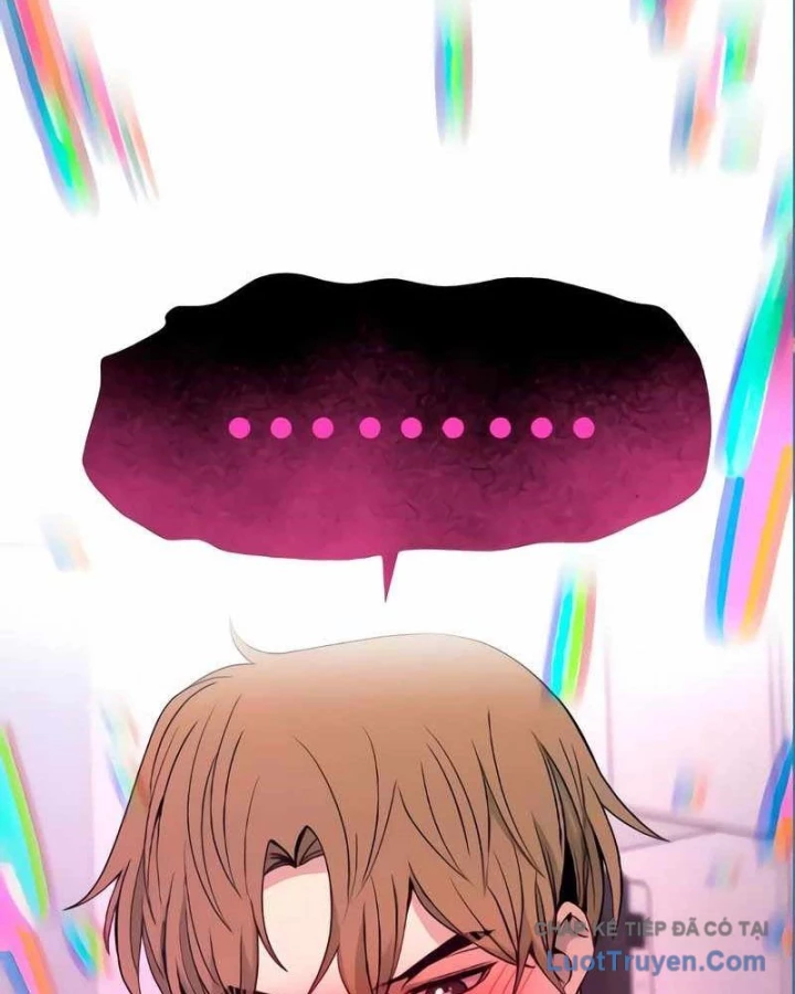 Bias Của Tôi Trên Chuyến Tàu Cuối Cùng Chapter 54 - 168