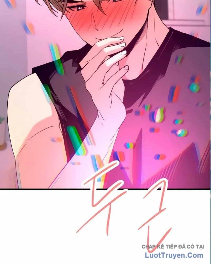 Bias Của Tôi Trên Chuyến Tàu Cuối Cùng Chapter 54 - 169