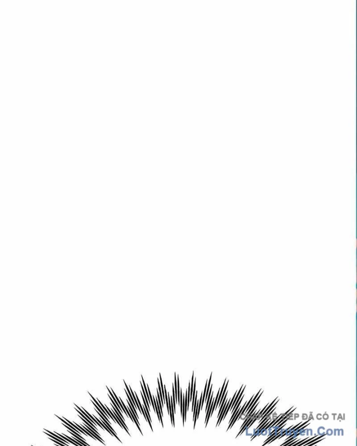 Bias Của Tôi Trên Chuyến Tàu Cuối Cùng Chapter 54 - 170