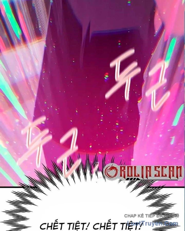 Bias Của Tôi Trên Chuyến Tàu Cuối Cùng Chapter 54 - 172