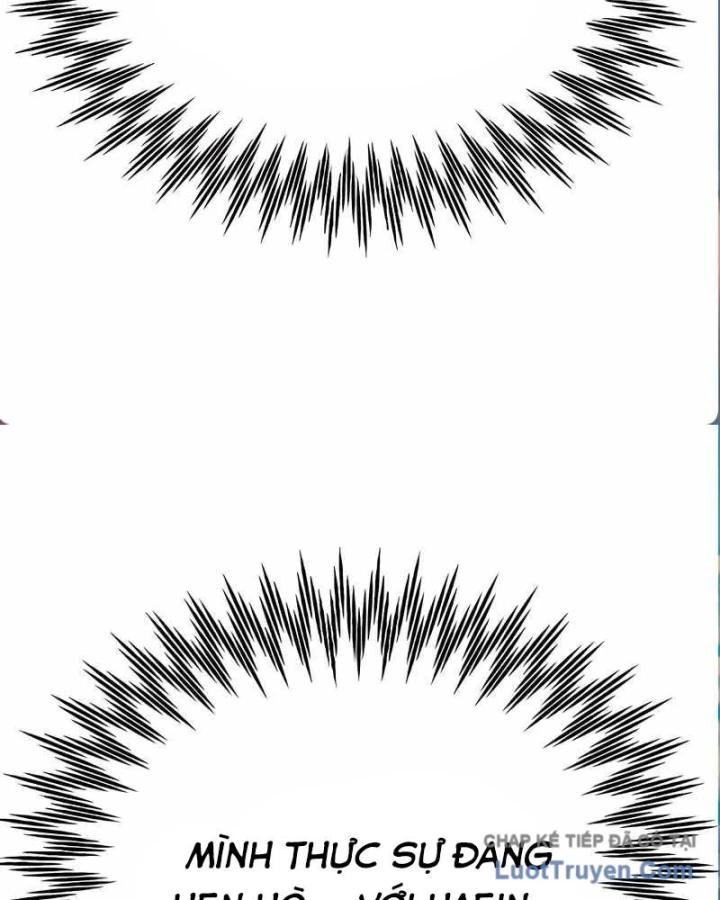 Bias Của Tôi Trên Chuyến Tàu Cuối Cùng Chapter 54 - 173