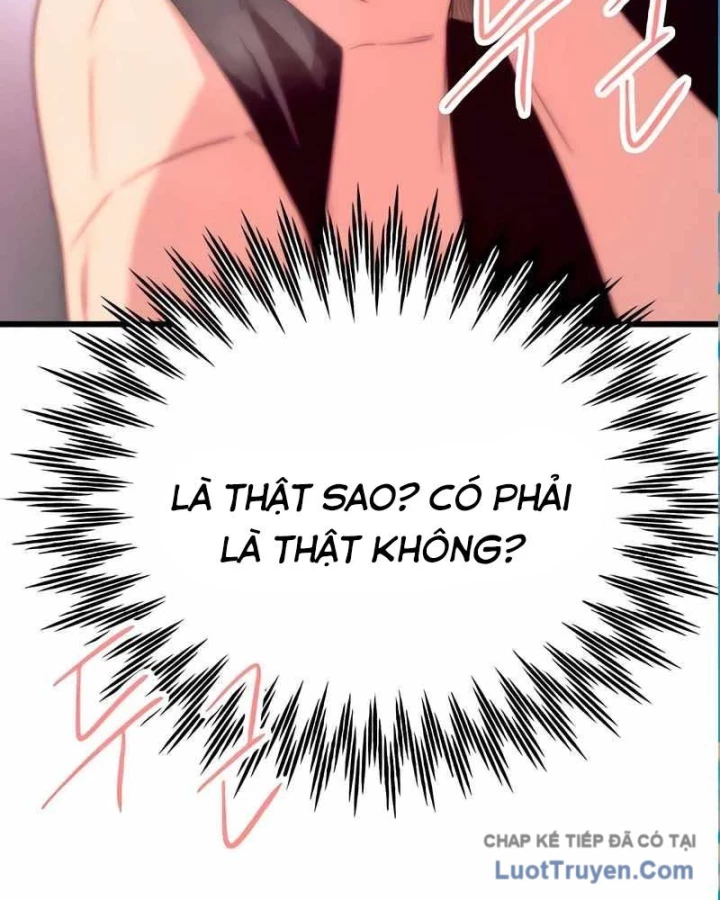 Bias Của Tôi Trên Chuyến Tàu Cuối Cùng Chapter 54 - 175