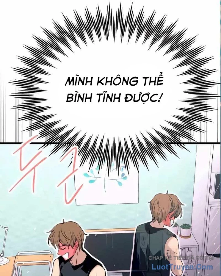 Bias Của Tôi Trên Chuyến Tàu Cuối Cùng Chapter 54 - 177