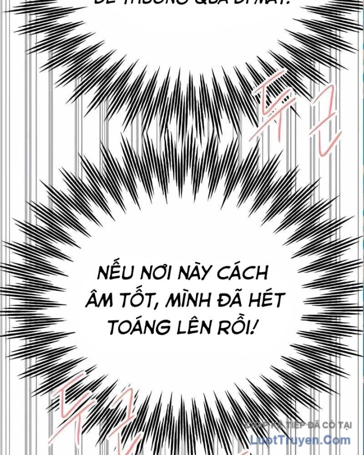 Bias Của Tôi Trên Chuyến Tàu Cuối Cùng Chapter 54 - 179
